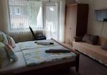 Location vacances Bruttig-Fankel - Haus Milaneva-2