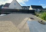 Location vacances Koksijde - Stylish fisherman s cottage in a quiet location-2