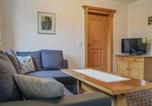 Location vacances Fügen - Schoene Ferienwohnung-Fuegen-2