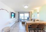 Location vacances Milnerton - Sea Spray B303 by Ctha-4