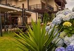 Hôtel Muros de Nalón - Hotel Rural Playa de Aguilar-2