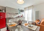Location vacances Bologne - Martina, Bologna by Short Holidays-1