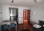 Location vacances Teruel - Teruel 380-1