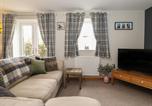 Location vacances Carlisle - Vallum Rest-4