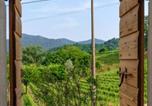Location vacances Borso del Grappa - Ca' del Biss-1