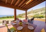 Location vacances Realmonte - Nice Home In Realmonte-3