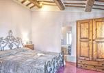Location vacances Cortona - Casa delle Rose - Together in Tuscany-4