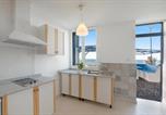 Location vacances Fuencaliente De La Palma - La Bayana Apartaments - 1-3