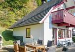 Location vacances Kirchheim - Ferienhaus 75 In Kirchheim-1