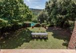 Location vacances Castellina in Chianti - La Pineta Farm House-4