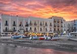 Location vacances Lipari - Via Roma 55-2