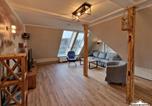 Location vacances Schierke - Auszeit-im-Harz Haus 1 Wohnung Brockenspitze-1