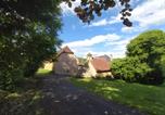 Location vacances Auriac-du-Périgord - Gite Petit Gauléjac-3