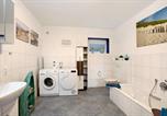 Location vacances Schmallenberg - Ferienwohnung Rotdorn-3