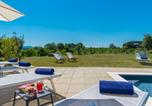 Location vacances  Province d'Arezzo - Villa Pucci 12, Emma Villas-4