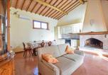Location vacances Magliano in Toscana - Casa Giannini-3