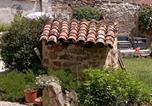 Hôtel Marcilly-le-Châtel - Chambres D'hôtes Les Noisetiers-4
