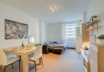 Location vacances Lugano - Riscossa Apartments-2