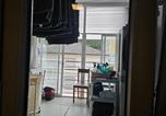 Location vacances Viveiro - Hospedaxe Don Manuel-2
