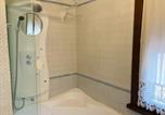 Hôtel Fiorano Modenese - B&B Le Amarene - Viale Manzoni-2