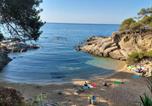 Location vacances Blanes - Bravaholidays-202, Centro, Aa, Wifi-3