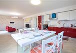 Location vacances Sessa Cilento - Lovely Apartment In Sessa Cilento-3