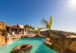 Location vacances Almogía - Casa Miramar-1