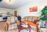 Location vacances Ückeritz - Ferienwohnung Strandblick 3-3