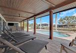Location vacances Fort Myers - 5241 Sw 2nd Pl-3