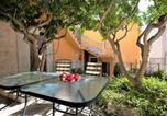 Location vacances Erice - Casa Vacanze S. Marco-3