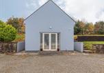 Location vacances Killarney - Silver Birch House-2