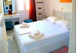 Location vacances Pythagoreio - Yourhome2-1