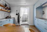 Location vacances Skagen - Tv1469-Skagen-Markvej-15-B-Stuen-4