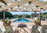 Location vacances Caltagirone - Nice Home In Grammichele With Wifi-1