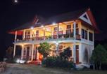 Location vacances Vang Vieng - Smart View Guesthouse-3