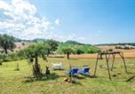 Location vacances Orciano di Pesaro - Casa Beatrice-3