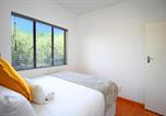 Location vacances Midrand - Stay with us apartments-3