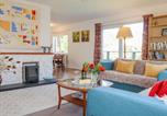 Location vacances Nevern - Goldcrest-3