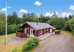 Location vacances Farsø - Lf15116-Farso-Skovvej-22-1
