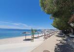 Location vacances Stobreč - Smartstay Johnny-4
