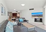 Location vacances Mooloolaba - Sirocco 507 by G1 Holidays-4