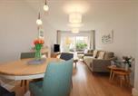 Location vacances Newquay - 17 Ocean Heights-1