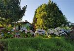 Location vacances Monfero - Apartamentos Rosa Jove-2