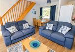 Location vacances Carew - Little Freestone-3