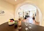 Location vacances Cannes - Grand Palais 4p Bob1309-2