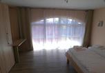 Location vacances Usedom - Der Landhof Weide-4