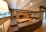 Location vacances Rochefort - Amilla-4