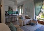 Location vacances Chianciano Terme - Sweetdreamsloft Netflix & Spa a due passi-1