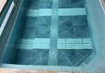 Location vacances Marigot - Valo's 360 Services-4