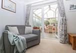 Location vacances Dorchester - 2 Bathsheba Terrace-4